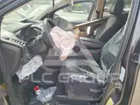 2017 Ford ESCAPE фото