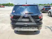 2017 Ford ESCAPE фото