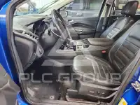 2017 Ford ESCAPE фото