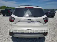 2017 Ford ESCAPE photo