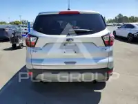 2017 Ford ESCAPE фото