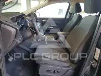 2017 Ford ESCAPE фото
