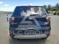 2017 Ford ESCAPE photo