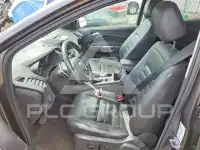 2017 Ford ESCAPE photo