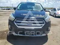 2017 Ford ESCAPE фото