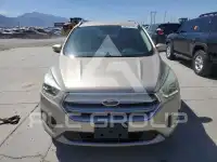 2017 Ford ESCAPE фото