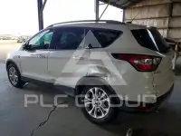 2017 Ford ESCAPE фото
