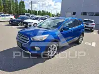 2017 Ford ESCAPE фото