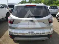 2017 Ford ESCAPE photo
