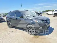 2017 Ford ESCAPE фото