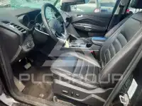 2017 Ford ESCAPE фото
