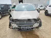 2017 Ford ESCAPE photo