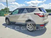 2017 Ford ESCAPE photo
