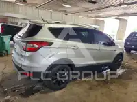 2017 Ford ESCAPE фото