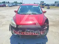 2017 Ford ESCAPE фото