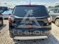 2017 Ford ESCAPE photo