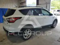 2017 Ford ESCAPE фото