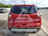2017 Ford ESCAPE фото