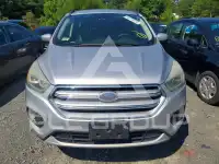 2017 Ford ESCAPE фото
