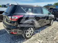 2017 Ford ESCAPE фото