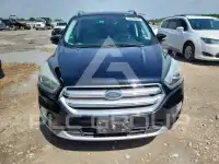 2017 Ford ESCAPE фото