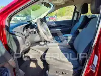 2017 Ford ESCAPE фото