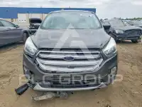 2017 Ford ESCAPE фото