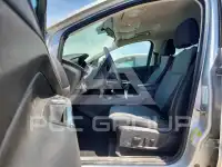 2017 Ford ESCAPE фото