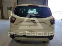 2017 Ford ESCAPE photo