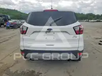 2017 Ford ESCAPE фото