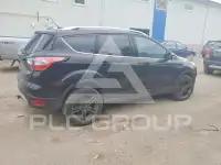 2017 Ford ESCAPE фото