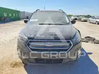 2017 Ford ESCAPE фото