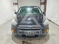 2017 Ford ESCAPE фото
