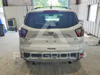 2017 Ford ESCAPE фото