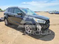 2017 Ford ESCAPE фото