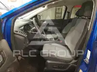 2017 Ford ESCAPE фото