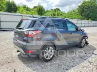 2017 Ford ESCAPE фото
