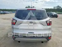 2017 Ford ESCAPE фото