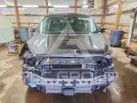 2017 Ford ESCAPE фото