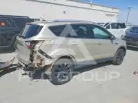 2017 Ford ESCAPE фото