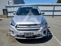 2017 Ford ESCAPE фото