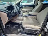 2017 Ford ESCAPE фото