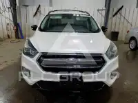 2017 Ford ESCAPE фото