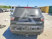 2017 Ford ESCAPE фото