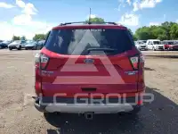 2017 Ford ESCAPE фото