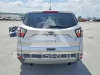 2017 Ford ESCAPE фото