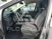 2017 Ford ESCAPE фото