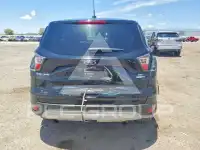 2017 Ford ESCAPE фото