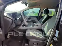 2017 Ford ESCAPE фото