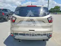 2017 Ford ESCAPE photo